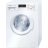 BOSCH WAB28262NL Voorlader wasmachine