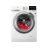 c0c078c965a281187f42c9c54d8ac1de.png
