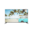 c14457f88a7ea099db6457dcf7a72ac3.png
