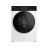 c19649dbc9a361a5251299f86f58740b.png