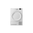 c196d129ed703a1155177b9630749ee9.png