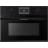 c2b4069049a3d289352fa02841a3f316.png