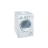 c5aedf882ee4e005f117970a7ee8a80b.png