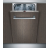 c6dbc078c4688e39f797416c761de50a.png