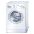 BOSCH WAE283Z0 Voorlader wasmachine