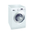 SIEMENS WM14E493 Voorlader wasmachine