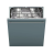 c77a70e9147c6af2e2da8f3ef52418c8.png