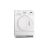 AEG T65370AH3 Warmtepompdroger