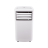 c80bdc549d9b767bff792bec225d59f0.png