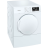 c87455872ae78014dd075c713ceed0c9.png