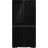 c884cc4f66345d1ca676fba70aca6644.png