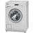 MIELE W3821 Voorlader wasmachine