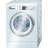 ca64afd76728c243639a4308428861ac.png