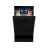 ca67feabc9429f1858c313030f598580.png