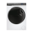 cb37f67cffe3972207394f3f1cc67ce2.png