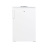 cb46b825ced8106bc2f1a445a1cf3bc3.png