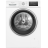 cbf430695b69d9a7a9585583bf498074.png