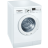 cc20a657a9d96f85cd2c59d9d8309d5d.png