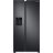 cc7f4916a82f9b576793b1817e96c63f.png