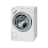 MIELE W6546 Voorlader wasmachine