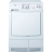 AEG T55840 Condensdroger
