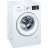 d0da3fc1f5c082b01ca88c066ba3f2a9.png