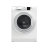 d1e39680646949eb278ae1aa4f727c8c.png