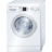 d2b1c722f210d332088efbf0beae5426.png