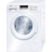 BOSCH WAK282LX Voorlader wasmachine