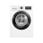 d4901dc9f59be01f24c15d2ca96c9833.png