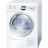 d5c2b5af7703f707d66f677f7f2bd873.png