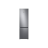 d65e2f648607e2a76de6e1e3f00cc408.png