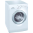 d755f5259ee8f40899c49045d491b812.png