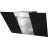 d759f119e1e7c8f46edd1e858635f5af.png