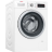 da1040236e9b9d753148a1dafde0cfcc.png