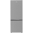 dae29cbfc4b1312e285ab3e63e386675.png