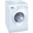 SIEMENS WM14E193 Voorlader wasmachine