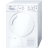 BOSCH WTE86172EX Condensdroger