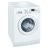 SIEMENS WM14E425 Voorlader wasmachine