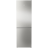 df0e05d290ec9fca453430ca4bea84de.png