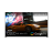 df13ee7ed9b605e884f1ad3ac6ed4bc9.png