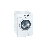 dff1e711fc43d2c886cd4966b3783d38.png