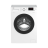 BEKO WLM81434NPSA Voorlader wasmachine
