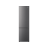 e06918e4500cdd26112add791fd2fb68.png