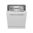 e102cb45d8cadca773af647ee5054ff3.png