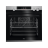 e20538bc49cd6bc732024a93170684ca.png