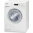 MIELE W5821 Voorlader wasmachine