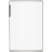 e41d13ef696a52ceb48729bab0d574aa.png
