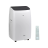 e43b5182c52ddcf8a3e3d0a33ed3e34e.png