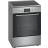 e6edea3991b04c4630c884eac43b250e.png